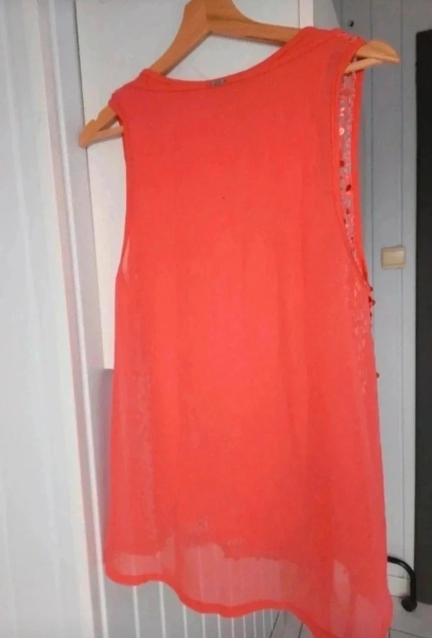 XTSY top voor dames – photo 6